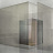 Обои Factura Collection 2021 METROPOLIS/2