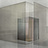 Обои Factura Collection 2021 METROPOLIS/2