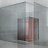 Обои Factura Collection 2021 METROPOLIS/3