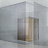 Обои Factura Collection 2021 METROPOLIS/4