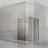 Обои Factura Collection 2021 METROPOLIS/5