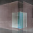 Обои Factura Collection 2021 METROPOLIS/6