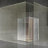 Обои Factura Collection 2021 METROPOLIS/7