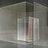 Обои Factura Collection 2021 METROPOLIS/7