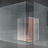 Обои Factura Collection 2021 METROPOLIS/8