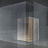 Обои Factura Collection 2021 METROPOLIS/9
