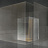 Обои Factura Collection 2021 METROPOLIS/10