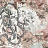 Обои Factura Collection 2021 ADORMIDERA/1