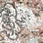 Обои Factura Collection 2021 ADORMIDERA/1