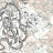 Обои Factura Collection 2021 ADORMIDERA/2