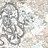 Обои Factura Collection 2021 ADORMIDERA/2