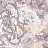 Обои Factura Collection 2021 ADORMIDERA/3