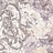 Обои Factura Collection 2021 ADORMIDERA/3