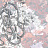 Обои Factura Collection 2021 ADORMIDERA/4