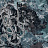 Обои Factura Collection 2021 ADORMIDERA/6