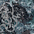 Обои Factura Collection 2021 ADORMIDERA/6