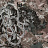 Обои Factura Collection 2021 ADORMIDERA/7