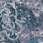 Обои Factura Collection 2021 ADORMIDERA/8