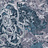 Обои Factura Collection 2021 ADORMIDERA/8