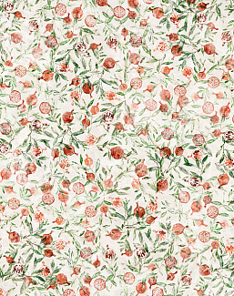 Обои Factura Collection 2021 JARDIN DE GRENADE/1