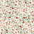 Обои Factura Collection 2021 JARDIN DE GRENADE/1