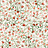 Обои Factura Collection 2021 JARDIN DE GRENADE/1