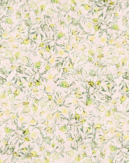 Обои Factura Collection 2021 JARDIN DE GRENADE/2