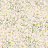Обои Factura Collection 2021 JARDIN DE GRENADE/2