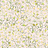 Обои Factura Collection 2021 JARDIN DE GRENADE/2