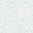 Обои Factura Collection 2021 JARDIN DE GRENADE/3