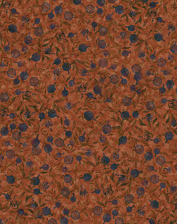 Обои Factura Collection 2021 JARDIN DE GRENADE/5