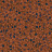 Обои Factura Collection 2021 JARDIN DE GRENADE/5