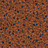 Обои Factura Collection 2021 JARDIN DE GRENADE/5