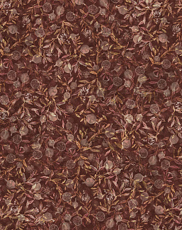 Обои Factura Collection 2021 JARDIN DE GRENADE/6