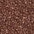 Обои Factura Collection 2021 JARDIN DE GRENADE/6
