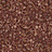 Обои Factura Collection 2021 JARDIN DE GRENADE/6