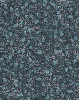 Обои Factura Collection 2021 JARDIN DE GRENADE/7