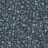 Обои Factura Collection 2021 JARDIN DE GRENADE/7