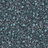 Обои Factura Collection 2021 JARDIN DE GRENADE/7
