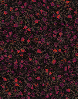 Обои Factura Collection 2021 JARDIN DE GRENADE/9