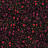 Обои Factura Collection 2021 JARDIN DE GRENADE/9