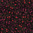 Обои Factura Collection 2021 JARDIN DE GRENADE/9