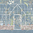 Обои Factura Collection 2021 ORANGERI/6