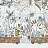 Обои Factura Collection 2021 ORANGERI/8
