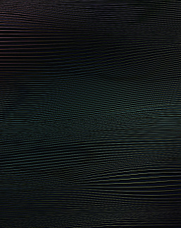 Обои Factura Collection 2021 RADIOWAVE/2