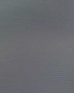 Обои Factura Collection 2021 RADIOWAVE/4