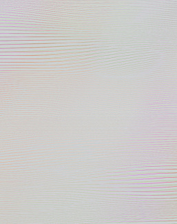 Обои Factura Collection 2021 RADIOWAVE/5