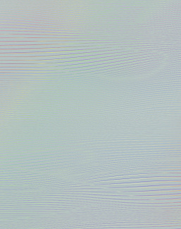 Обои Factura Collection 2021 RADIOWAVE/6