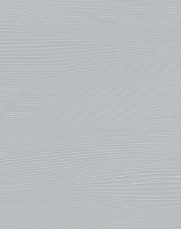 Обои Factura Collection 2021 RADIOWAVE/9