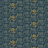 Обои Factura Collection 2021 TANGERINE/3